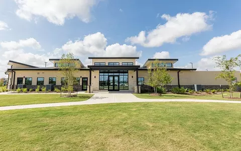 View/Area - 8502 Trident Point Dr, Cypress, TX 77433 photo 5 of 9