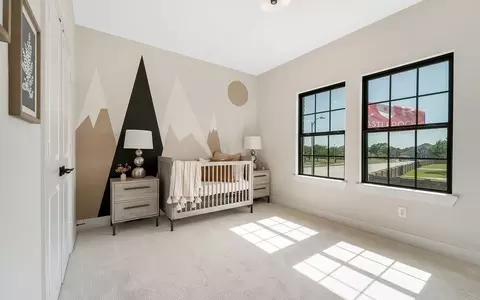 Other - 8502 Trident Point Dr, Cypress, TX 77433 photo 13 of 15