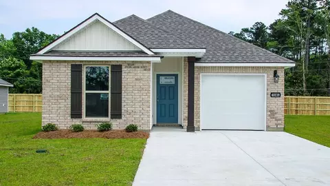 40118 Cordgrass Ln, Ponchatoula, LA 70454