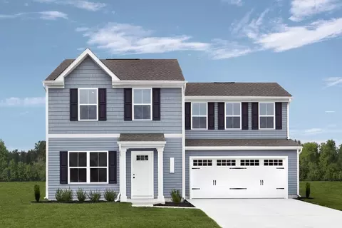 1619 Carlin Trl, Wooster, OH 44691