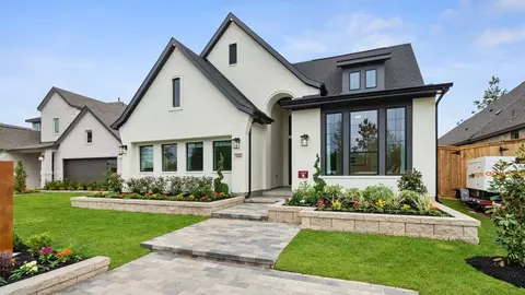 2021 Persimmon Cove Ct, Katy, TX 77493