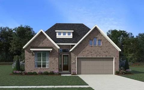 2021 Persimmon Cove Ct, Katy, TX 77493