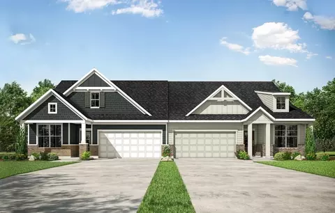 4006 Willow Branch Way, Westfield, IN 46074