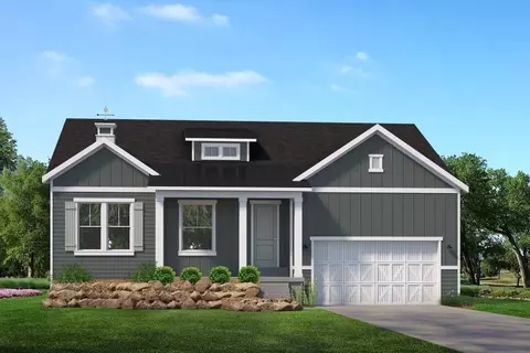 41 Degrees 14099n 112 Degrees 04586 W, West Weber, UT 84401
