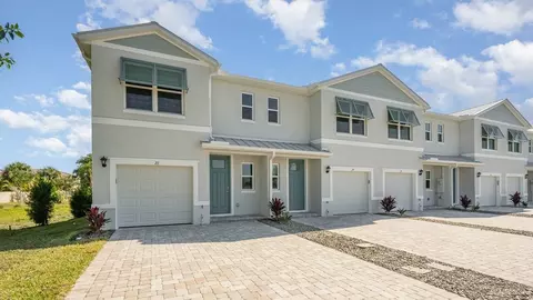 50 Tortuga Trl, Satellite Beach, FL 32937