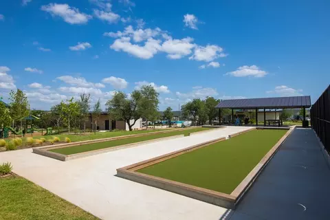 View/Area - 5341 Bellano Bnd, Leander, TX 78641 photo 5 of 16