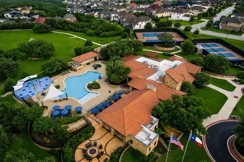 Other - 5341 Bellano Bnd, Leander, TX 78641 photo 3 of 9