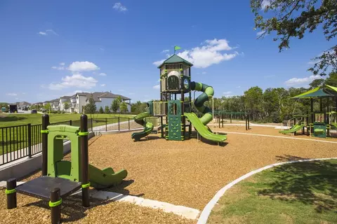 View/Area - 5341 Bellano Bnd, Leander, TX 78641 photo 8 of 16