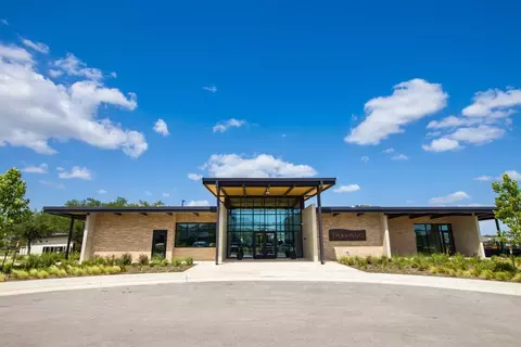 View/Area - 5341 Bellano Bnd, Leander, TX 78641 photo 3 of 16