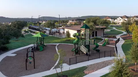 View/Area - 5341 Bellano Bnd, Leander, TX 78641 photo 7 of 16