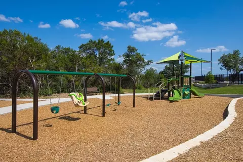 View/Area - 5341 Bellano Bnd, Leander, TX 78641 photo 6 of 16
