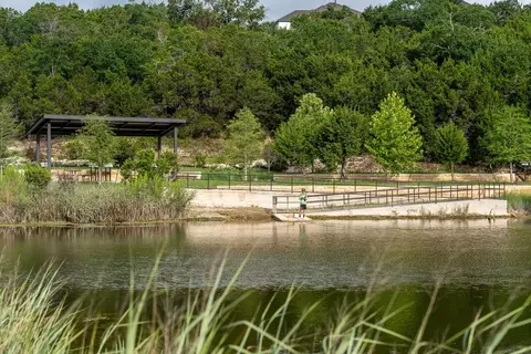 View/Area - 5341 Bellano Bnd, Leander, TX 78641 photo 11 of 16