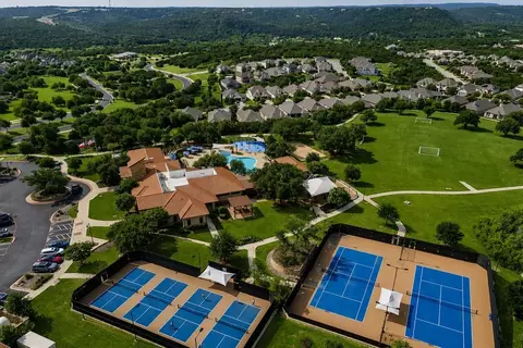 View/Area - 5341 Bellano Bnd, Leander, TX 78641 photo 13 of 16
