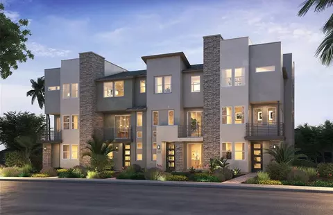 602 Propulsion Rd, San Marcos, CA 92078