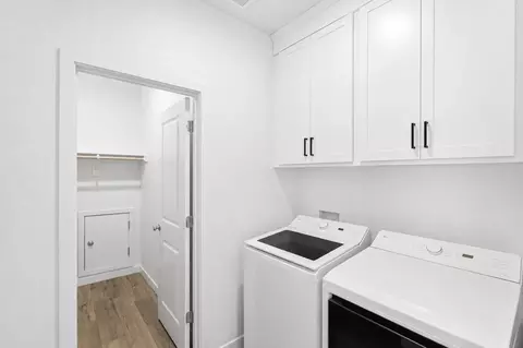 Other - 1013 Ginkgo Cir, Davis, CA 95618 photo 3 of 10