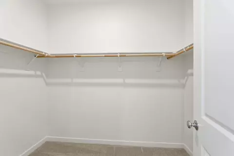 Other - 1013 Ginkgo Cir, Davis, CA 95618 photo 2 of 10