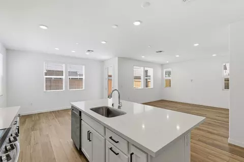 Other - 1013 Ginkgo Cir, Davis, CA 95618 photo 1 of 10