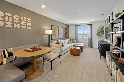 Other - 379 Astilbe St, Discovery Bay, CA 94505 photo 5 of 9