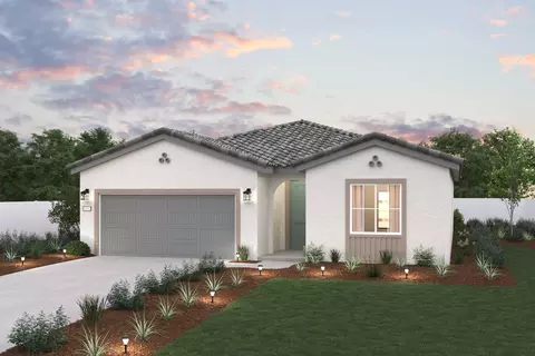 Other - 379 Astilbe St, Discovery Bay, CA 94505 photo 2 of 9
