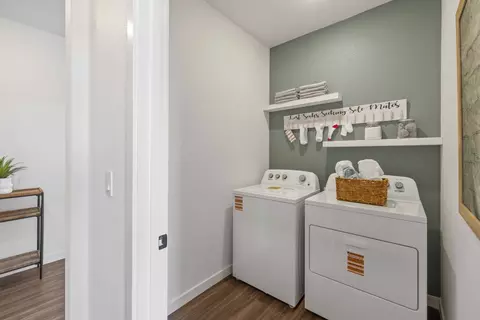 Other - 379 Astilbe St, Discovery Bay, CA 94505 photo 4 of 9