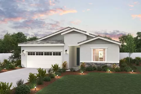379 Astilbe St, Discovery Bay, CA 94505