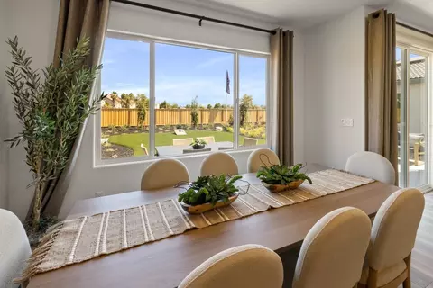 Dining - 379 Astilbe St, Discovery Bay, CA 94505 photo 3 of 3