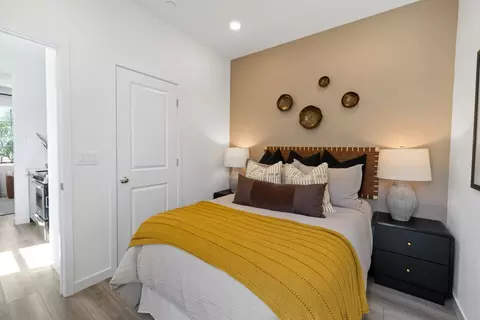 Bedroom - 379 Astilbe St, Discovery Bay, CA 94505 photo 5 of 5