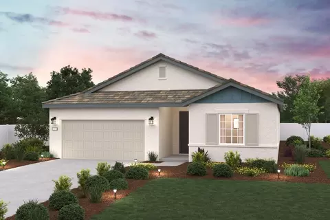 Exterior - 379 Astilbe St, Discovery Bay, CA 94505 photo 1 of 3