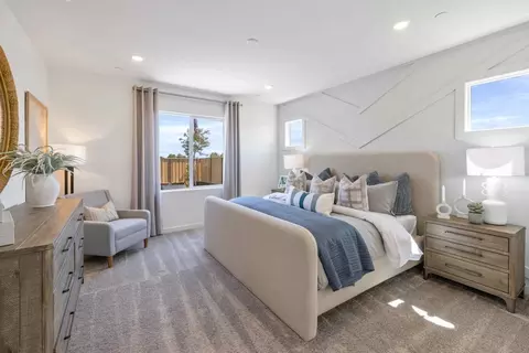 Bedroom - 379 Astilbe St, Discovery Bay, CA 94505 photo 1 of 5