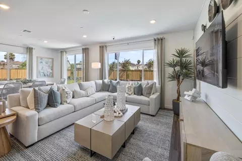 Living - 379 Astilbe St, Discovery Bay, CA 94505 photo 1 of 5