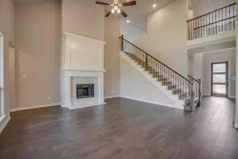 Living - 11436 Wulstone Rd, Haslet, TX 76052 photo 1 of 9