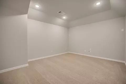 Other - 11436 Wulstone Rd, Haslet, TX 76052 photo 11 of 21