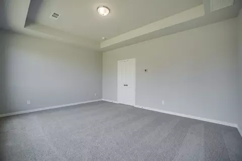Bedroom - 11436 Wulstone Rd, Haslet, TX 76052 photo 1 of 9