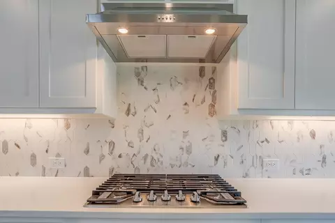 Kitchen - 11436 Wulstone Rd, Haslet, TX 76052 photo 5 of 10