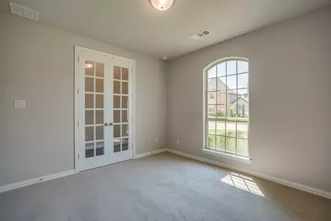 Other - 11436 Wulstone Rd, Haslet, TX 76052 photo 6 of 21
