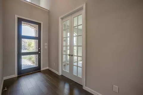 Entry Way - 11436 Wulstone Rd, Haslet, TX 76052 photo 1 of 5
