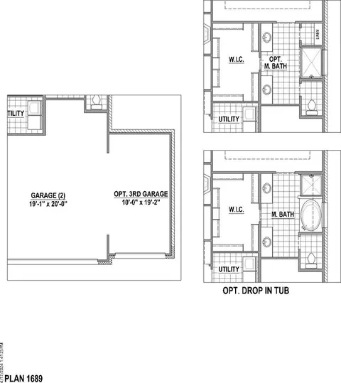 Other - 11436 Wulstone Rd, Haslet, TX 76052 photo 14 of 21