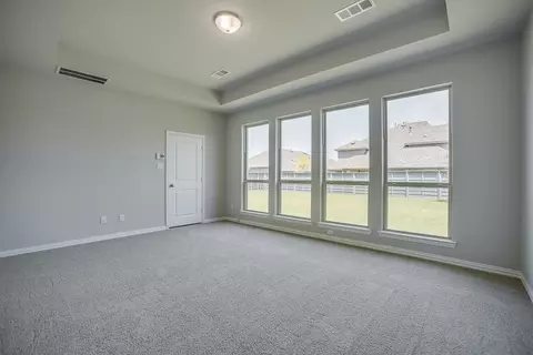Other - 11436 Wulstone Rd, Haslet, TX 76052 photo 8 of 21