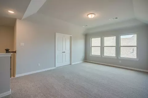 Other - 11436 Wulstone Rd, Haslet, TX 76052 photo 10 of 21