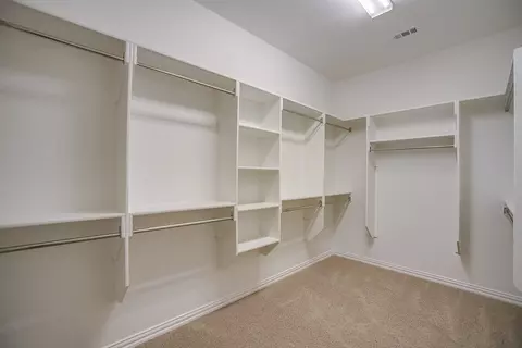 Other - 11436 Wulstone Rd, Haslet, TX 76052 photo 9 of 21