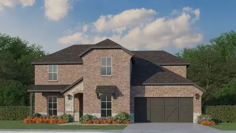 Other - 11436 Wulstone Rd, Haslet, TX 76052 photo 4 of 21