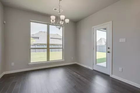 Other - 11436 Wulstone Rd, Haslet, TX 76052 photo 7 of 21