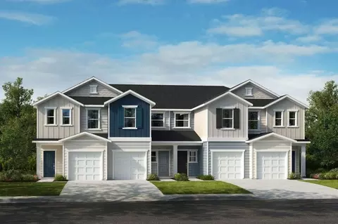 10619 Brookside Reserve Rd, Wake Forest, NC 27587