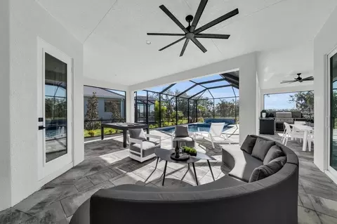 Other - 304 Monet Trl, Bradenton, FL 34212 photo 20 of 23