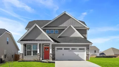117 River Fork Trl, Greenville, SC 29605