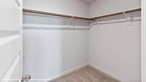 Other - 7255 E 170th Pl S, Bixby, OK 74008 photo 3 of 7