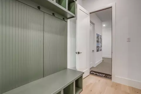 Entry Way - 101 Lantern Ridge Dr, Aledo, TX 76008 photo 8 of 9