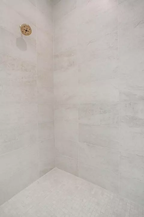Bath - 101 Lantern Ridge Dr, Aledo, TX 76008 photo 15 of 17