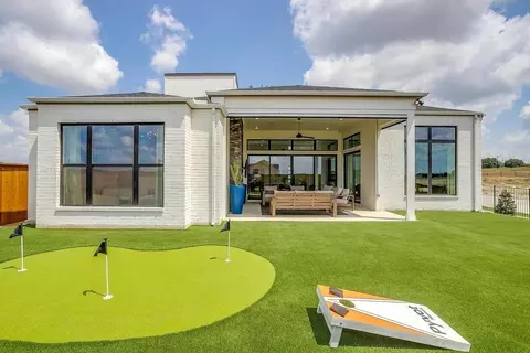 Other - 101 Lantern Ridge Dr, Aledo, TX 76008 photo 14 of 18