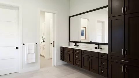 Bath - 101 Lantern Ridge Dr, Aledo, TX 76008 photo 1 of 17